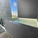 Iik: Stylish Retreat In Tulum's Heart Tulum