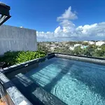 Iik: Stylish Retreat In Tulum's Heart * Tulum
