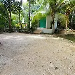 Villa Ixchel Private Pool