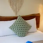 Ph5 Botanic, Luxury In Tulums Urban Jungle