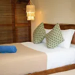 Ph5 Botanic, Luxury In Tulums Urban Jungle