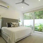 Aqua De Sal 01 Private Casa At Aldea Zama Sleeps 5 Apartment