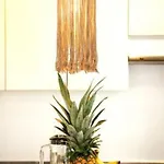 Aqua De Sal 01 Private Casa At Aldea Zama Sleeps 5 Tulum