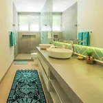 Apartment Aqua De Sal 01 Private Casa At Aldea Zama Sleeps 5