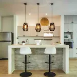 Aqua De Sal 01 Private Casa At Aldea Zama Sleeps 5 Tulum
