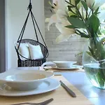 Apartment Aqua De Sal 01 Private Casa At Aldea Zama Sleeps 5 Tulum