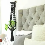 Aqua De Sal 01 Private Casa At Aldea Zama Sleeps 5 * Tulum