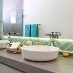 Aqua De Sal 01 Private Casa At Aldea Zama Sleeps 5