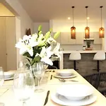 Apartment Aqua De Sal 01 Private Casa At Aldea Zama Sleeps 5