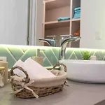 Apartment Aqua De Sal 01 Private Casa At Aldea Zama Sleeps 5