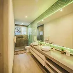 Aqua De Sal 01 Private Casa At Aldea Zama Sleeps 5 Tulum