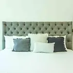 Aqua De Sal 01 Private Casa At Aldea Zama Sleeps 5 Apartment