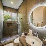 Aqua De Sal 01 Private Casa At Aldea Zama Sleeps 5 *