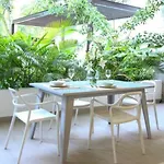 Apartment Aqua De Sal 01 Private Casa At Aldea Zama Sleeps 5 Tulum