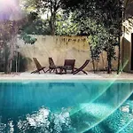 Apartamento Tropical Oasis In Holistika With Pool *