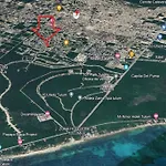 Apartment Encanto Private Balcony 2 Pools Gym Only 5 Minutes To Beaches *