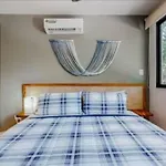 Apart 2Br In Aldea Zama Tulum