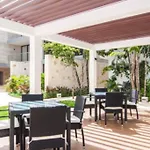 Casa Santos, Ph, Aldea Zama Tulum
