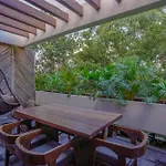 Miraluna Stunning Penthouse In Exclusive Area *