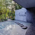 Miraluna Stunning Penthouse In Exclusive Area *