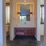 Miraluna Stunning Penthouse In Exclusive Area Tulum