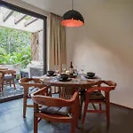 Miraluna Stunning Penthouse In Exclusive Area Tulum