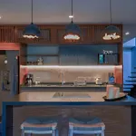 Miraluna Stunning Penthouse In Exclusive Area Tulum