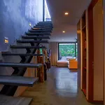 Miraluna Stunning Penthouse In Exclusive Area