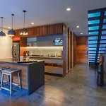 Miraluna Stunning Penthouse In Exclusive Area Holiday home *