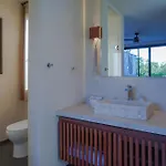 Miraluna Stunning Penthouse In Exclusive Area Holiday home Tulum