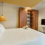 Spacious Apartment 1 Bedroom In Nook Tulum