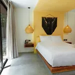 Perfect 2Br Apartment + Private Pool In Nook Tulum