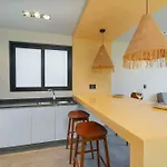 Perfect 2Br Apartment + Private Pool In Nook Tulum