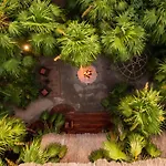 Casa Moksha