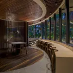 Miraluna Stunning Penthouse In Exclusive Area