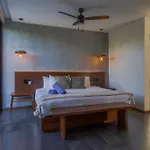 Miraluna Stunning Penthouse In Exclusive Area Holiday home