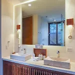 Miraluna Stunning Penthouse In Exclusive Area Holiday home *