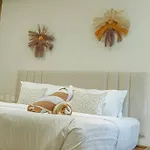 Great 1 Bdm Apartment In Paramar Viva