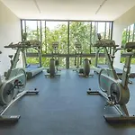 1Hab Alberca Privada+Sauna Tulum