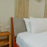 1Hab Alberca Privada+Sauna Tulum