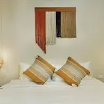 Alberca Privada Con 100Mgb Wifi En Tulum
