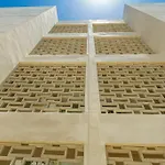 Alberca Privada Con 100Mgb Wifi En Tulum