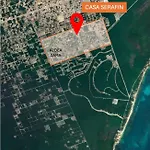 Casa Serfin Apartamento Tulum
