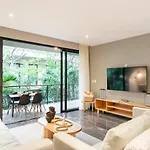 Casa Serfin