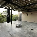 Apartamento Casa Serfin