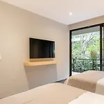 Apartamento Casa Serfin *