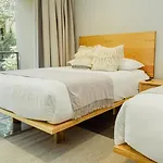 Casa Serfin Apartamento Tulum