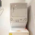 Casa Serfin Apartamento *