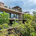 Casa Serfin