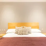 Casa Serfin Apartamento *